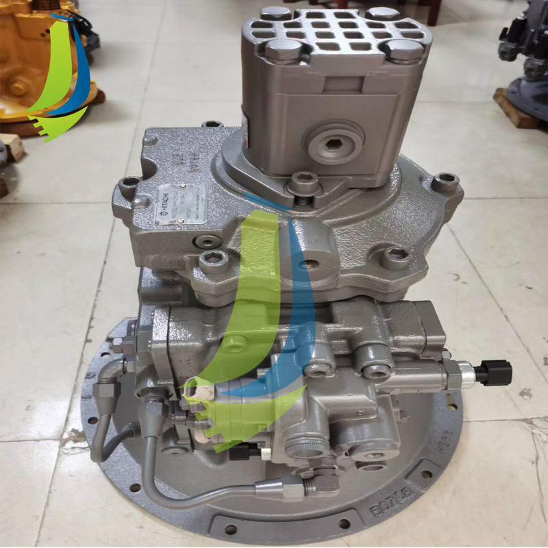 HPK055AT High Quality Hydraulic Main Pump For ZX120-6 Excavator