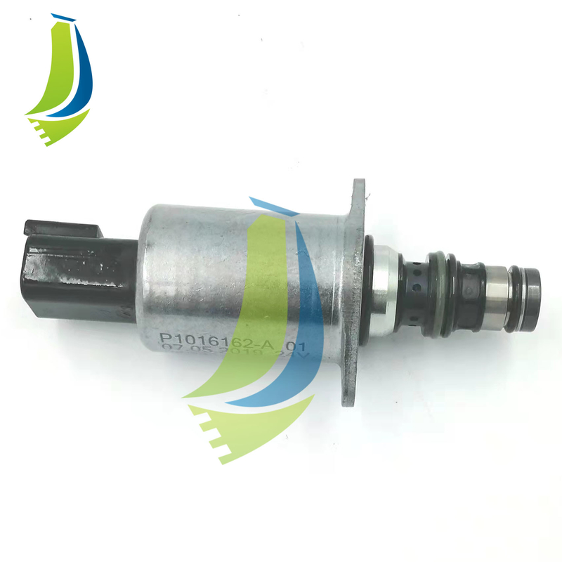 491-0908 Solenoid Valve 4910908  For E320 E330 Excavator