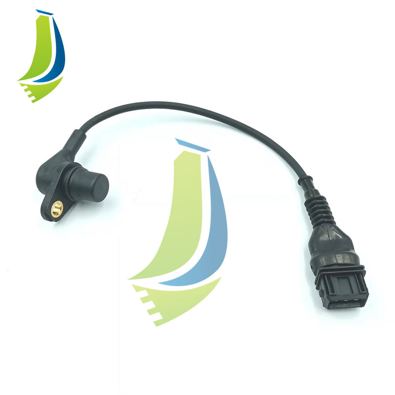 0192115027 Grankshaft Position Sensor For EC210 EC240BLC Excavator