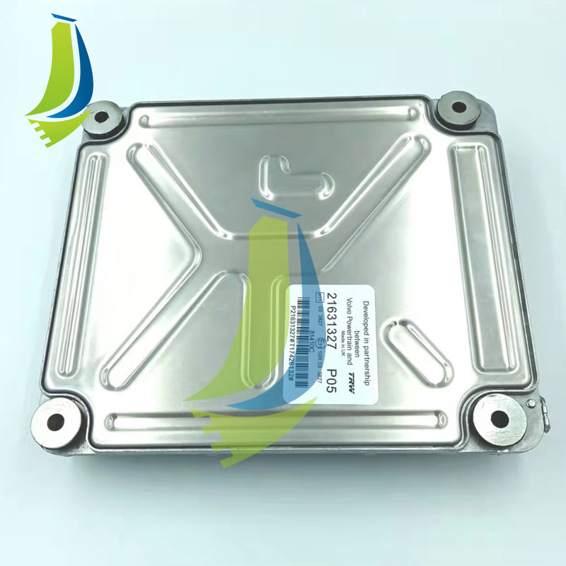 21631327 Controller ECU Computer Board For TAD1341GE TAD1342GE Engine