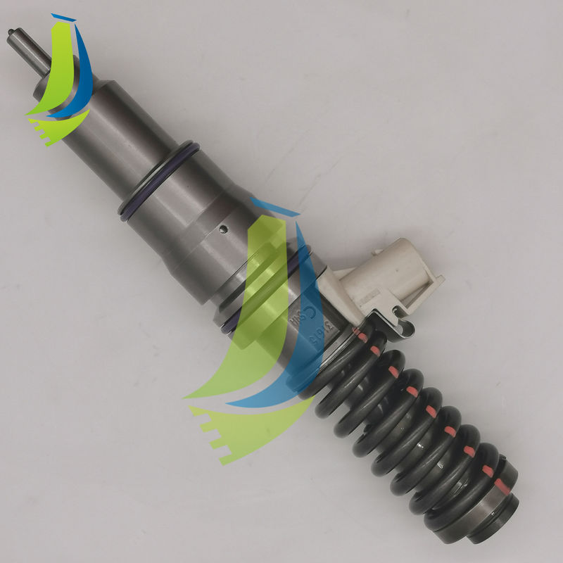 16650-00Z1B BEBE4D17001 Fuel Injector For Engine Spare Parts