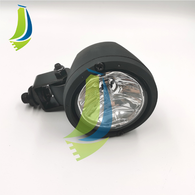 339-3505 320E 336E หลอดไฟ GP-Flood 3393505 สำหรับ C7.1 Engine