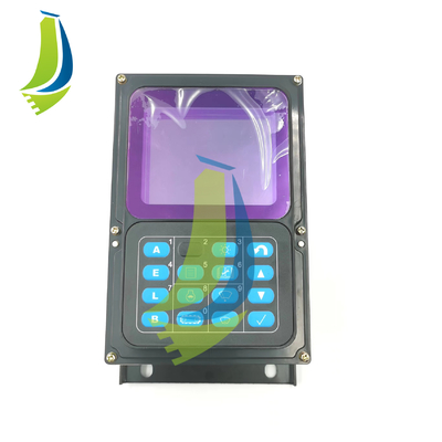 7835-12-3006 PC200-7 PC300-7 พอดีกับแผงแสดงผลของจอภาพ 7835123006