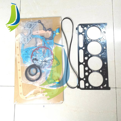 1G788-99353 V2203 V2403 ชุดปะเก็นเครื่องยนต์ด้านบน 1G78899353