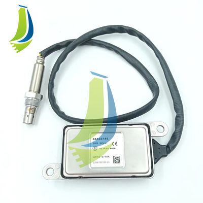 84422745 SK170-9 SK210-9 SK260-9 SK295-9 เซนเซอร์
