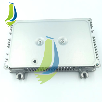 9292112 Controller ECU สำหรับ ZX200-3 รถขุดอะไหล่