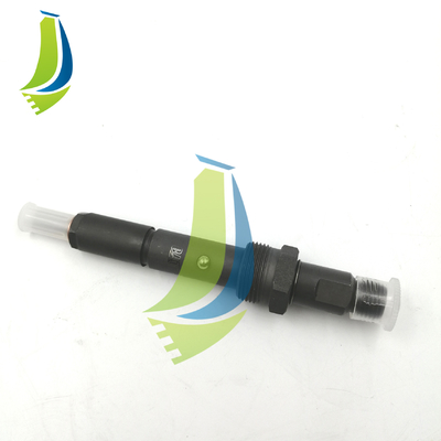 216-9786 หัวฉีดน้ำมันเชื้อเพลิงดีเซลหัวฉีด 2645F027 2169786 สำหรับเครื่องยนต์ 3056E