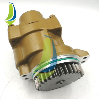223-1612 อะไหล่ปั๊มเชื้อเพลิงดีเซลคุณภาพสูง 223-1612 สำหรับ C12 C13 Engine