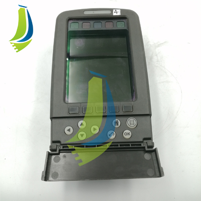 278-5276 จอแสดงผลชิ้นส่วนไฟฟ้า 2785276 สำหรับ E315D Excavator