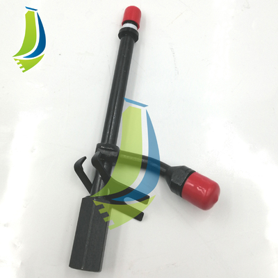7N-0449 7N0449 หัวฉีดหัวฉีดเชื้อเพลิงสำหรับเครื่องยนต์ 3300