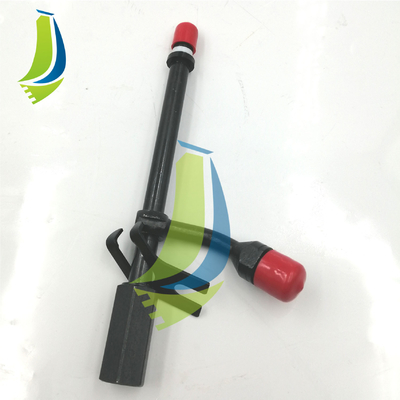 7N-0449 หัวฉีดหัวฉีดเครื่องยนต์ 7N0449 สำหรับรถขุด E225