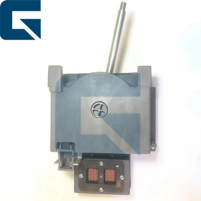 ตัวควบคุมอุปกรณ์ 120K 140K 160K หมายเลขชิ้นส่วน 452-9831