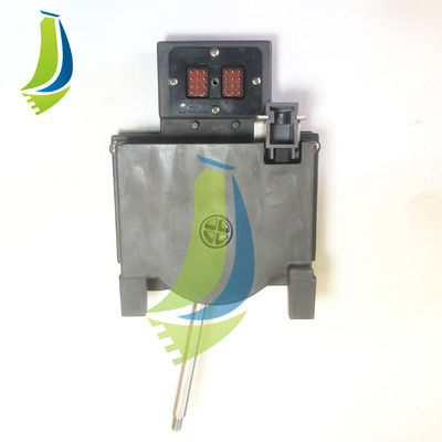 452-9831 เกียร์ควบคุมชิ้นส่วนไฟฟ้าสำหรับ 120K 12K Grader 4529831