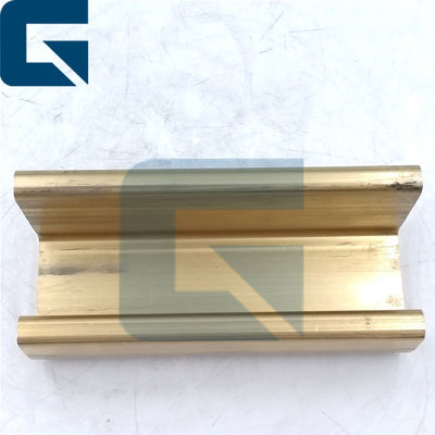 446-1524 4461524 Grader 120H 120K การสึกหรอของกระบอกสูบเครื่องยนต์