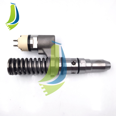 20R-1270 20R1270 หัวฉีดเชื้อเพลิงสำหรับชิ้นส่วนเครื่องยนต์ 3516B