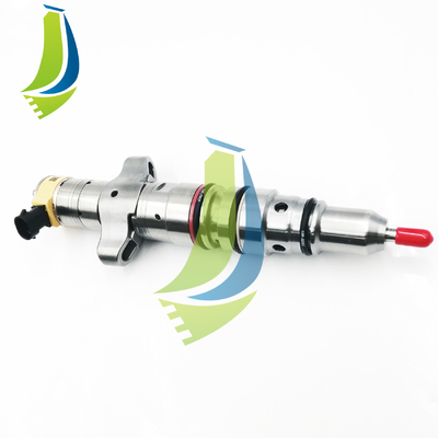 328-2574 3282574 เครื่องฉีดเชื้อเพลิงดีเซล สําหรับเครื่องยนต์ C9