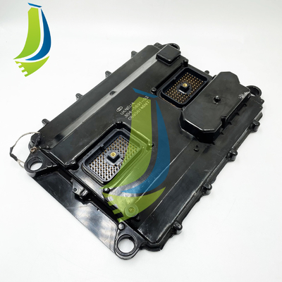 304-5691 ECU เครื่องควบคุมเครื่อง ECM สําหรับเครื่องขุด M325D
