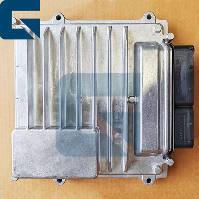 5441251 เครื่องควบคุม ECU ECM สําหรับเครื่องยนต์ ISDE6.7