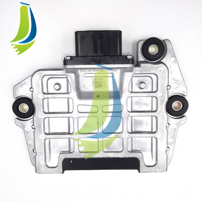 1821200133 แผ่นควบคุม ECM สําหรับ EGC10-130 Engine