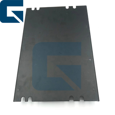 300611-00043 เครื่องควบคุม ECU 300611-00043 สําหรับเครื่องขุด