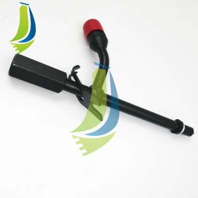 7N-0449 เครื่องฉีดน้ํามัน 7N0449 สําหรับเครื่องขุด E225