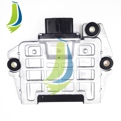 1R1994-00013 ECU หน่วยควบคุมเครื่องยนต์