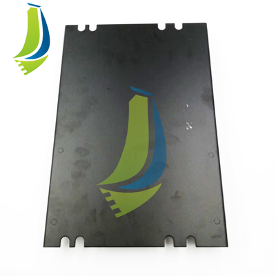 300611-00039 เครื่องควบคุม VCU ECU 30061100039 สําหรับเครื่องขุด DX140WA