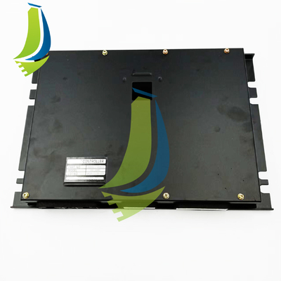 300611-00039 เครื่องควบคุม VCU ECU 30061100039 สําหรับเครื่องขุด DX140WA