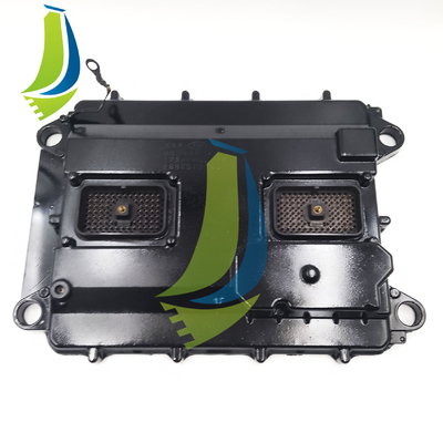 179-4899 เครื่องควบคุม ECU 1794899 สําหรับ 3126B เครื่องยนต์