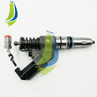 4903472 เครื่องฉีดเชื้อเพลิงสําหรับเครื่องยนต์ดีเซล QSM11