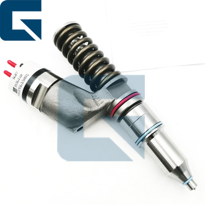355-6110 3556110 สําหรับเครื่องฉีดน้ํามันเครื่องยนต์ C15