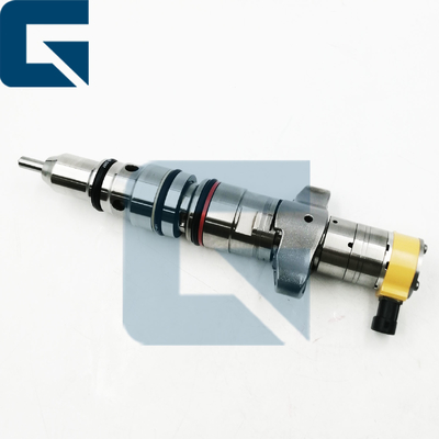 557-7637 557-7637 สําหรับเครื่องฉีดเชื้อเพลิงเครื่องยนต์ C7