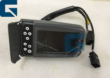 E329D Electronics Group Monitor Assy 221-8813, Monitor 2218813 สำหรับ  Excavator