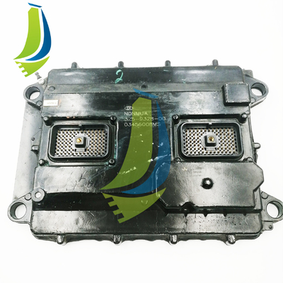 325-9328 3259328 ECU เครื่องควบคุม สําหรับเครื่องยนต์ C9