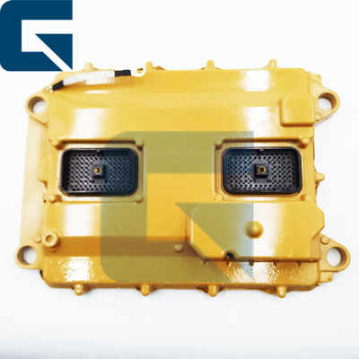 206-2710 ECU 3516B เครื่องควบคุมเครื่องยนต์ การเลือกที่ดีที่สุดสําหรับเครื่องจักรอุตสาหกรรม