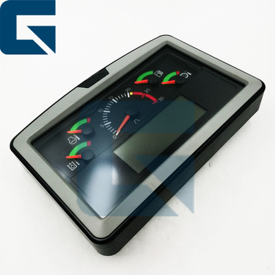 419-8246 4198246 แผ่นจอสําหรับ 844K ล้อ Dozer