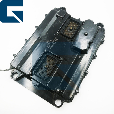 321-0940 3210940 เครื่องควบคุม ECU ECM