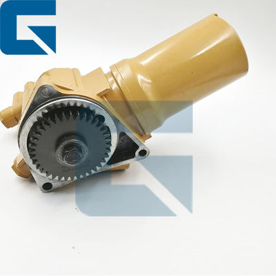 เลขส่วน 134-0467 ปั๊มฉีดน้ํามันดีเซลสําหรับเครื่อง 3126