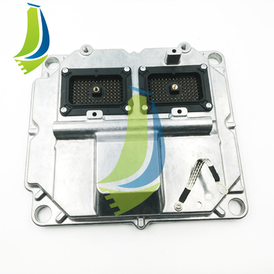 351-8196 3518196 คอนโทรลเลอร์ ECU สำหรับเครื่องยนต์ C7.1