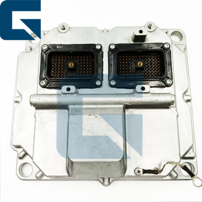 357-2083 3572083 ECU เครื่องควบคุม 140M 160M