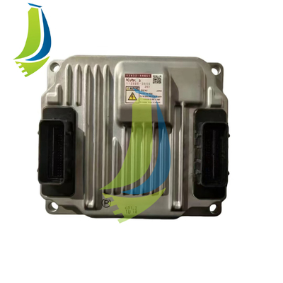 1J433-59051 เครื่องควบคุม ECM หน่วยควบคุมอิเล็กทรอนิกส์ สําหรับ EC140D