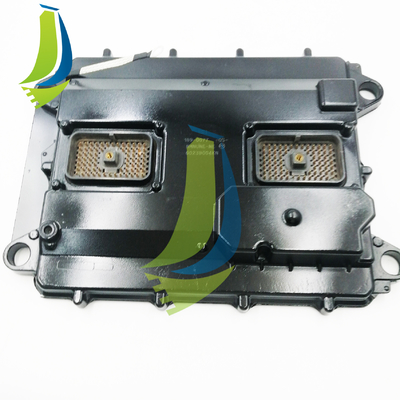 189-0077 เครื่องควบคุม ECM ECU