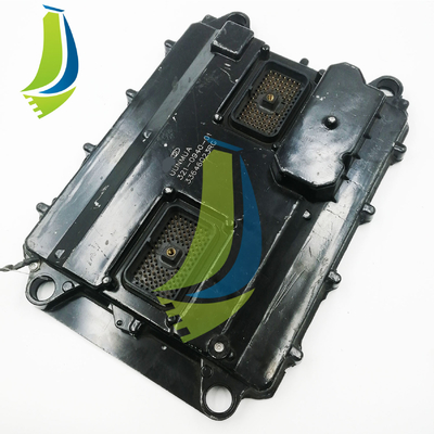 321-0940 เครื่องควบคุม ECM ECU 3210940 บอร์ดคอมพิวเตอร์ สําหรับ D7E Dozer