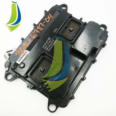 325-9328 เครื่องควบคุม ECM ECU 3259328 บอร์ดคอมพิวเตอร์