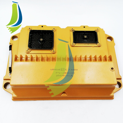 372-2905 เครื่องควบคุม ECM ECU 3722905 บอร์ดคอมพิวเตอร์