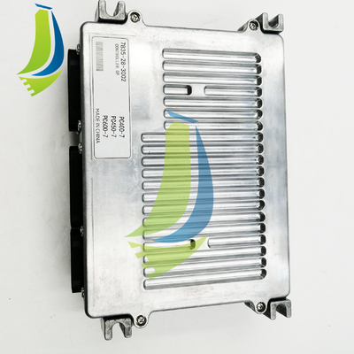 7835-28-3002 เครื่องควบคุม ECM ECU 7835283002 บอร์ดคอมพิวเตอร์ สําหรับ PC450-7