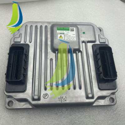39100-52000 เครื่องควบคุม ECM หน่วยควบคุมอิเล็กทรอนิกส์ สําหรับ HW140