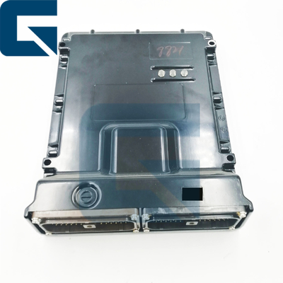 366-8821 3668821 เครื่องควบคุม ECU สําหรับเครื่องขุด E336D