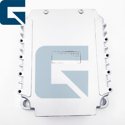 VOE60100002 60100002 เครื่องควบคุม ECU สําหรับเครื่องบรรทุก L120E