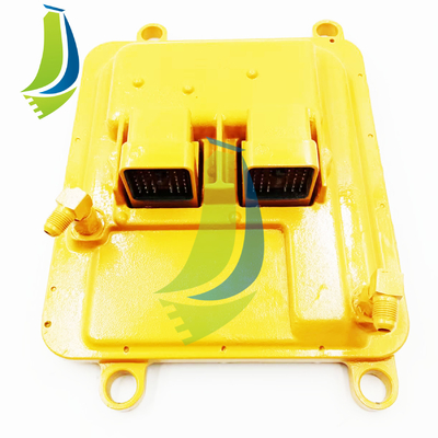 212-9450 C10 C12 เครื่องควบคุมเครื่อง ECU ECM 2129450 สําหรับเครื่องขุด 3176B 3406E